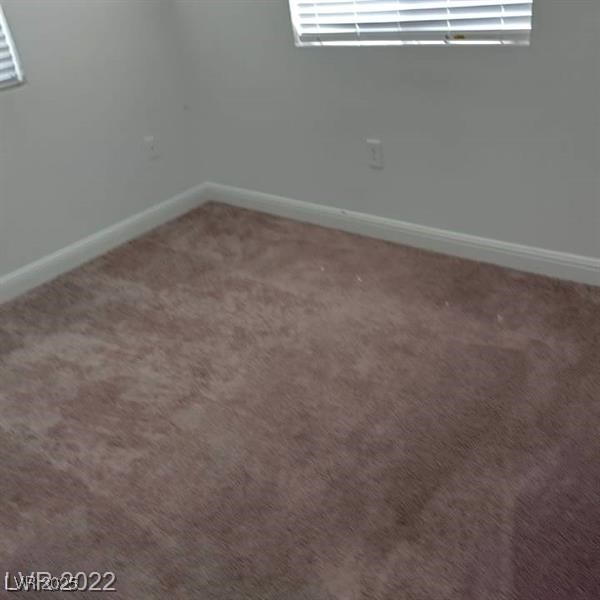 5250 S Rainbow Boulevard #1010, Las Vegas, Nevada image 49