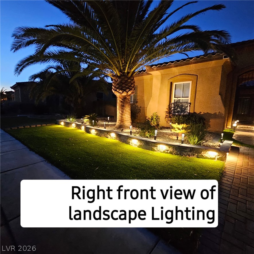 7166 Adobe Hills Avenue