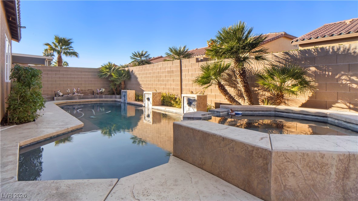 7166 Adobe Hills Avenue