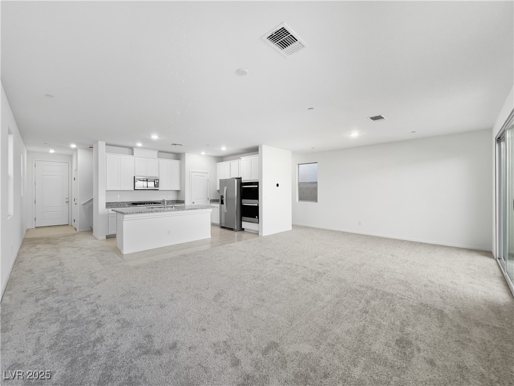 1606 Rock Kestrel Street