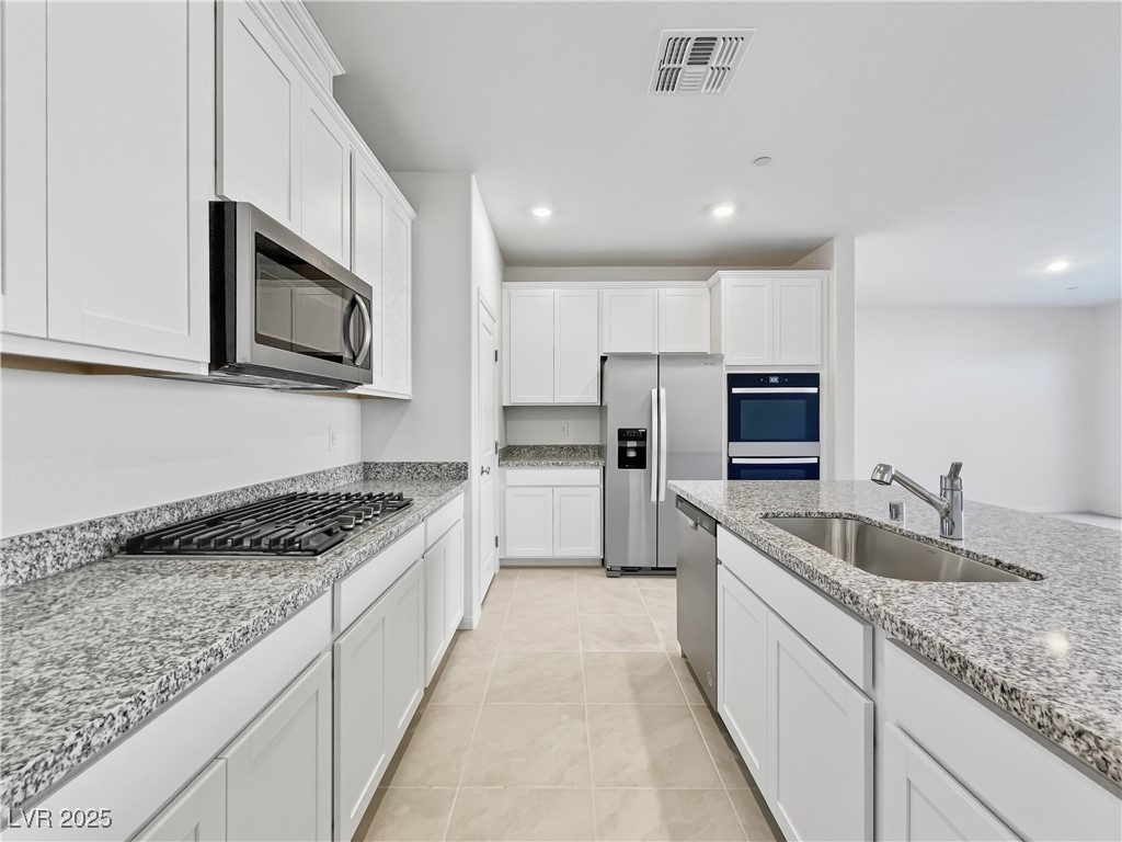1606 Rock Kestrel Street