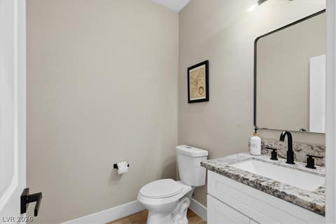 Tiny photo for 724 N Naples Street, Henderson, NV 89015 (MLS # 2792313)