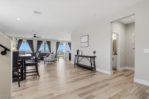 Tiny photo for 724 N Naples Street, Henderson, NV 89015 (MLS # 2792313)