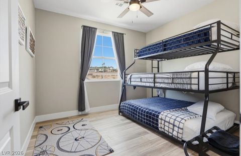 Tiny photo for 724 N Naples Street, Henderson, NV 89015 (MLS # 2792313)