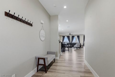 Tiny photo for 724 N Naples Street, Henderson, NV 89015 (MLS # 2792313)