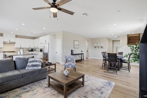 Tiny photo for 724 N Naples Street, Henderson, NV 89015 (MLS # 2792313)