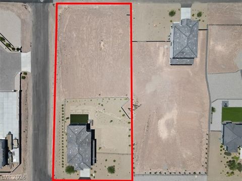 Tiny photo for 724 N Naples Street, Henderson, NV 89015 (MLS # 2792313)