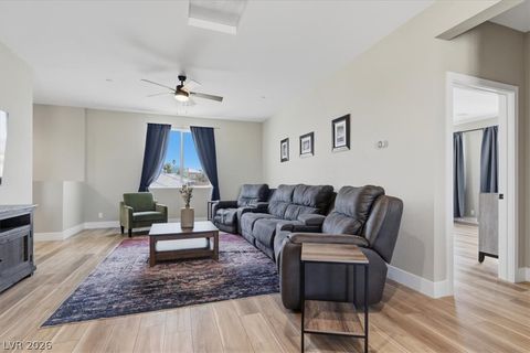 Tiny photo for 724 N Naples Street, Henderson, NV 89015 (MLS # 2792313)
