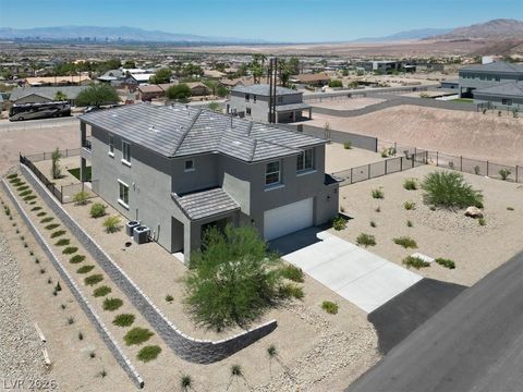 Tiny photo for 724 N Naples Street, Henderson, NV 89015 (MLS # 2792313)