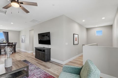 Tiny photo for 724 N Naples Street, Henderson, NV 89015 (MLS # 2792313)