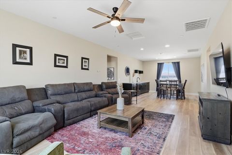 Tiny photo for 724 N Naples Street, Henderson, NV 89015 (MLS # 2792313)