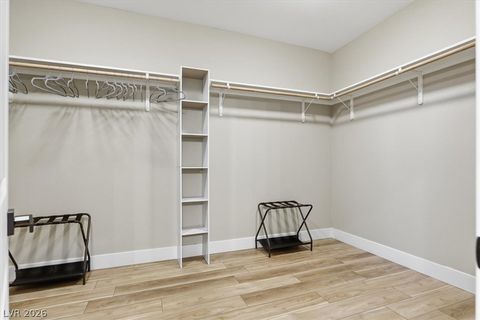 Tiny photo for 724 N Naples Street, Henderson, NV 89015 (MLS # 2792313)