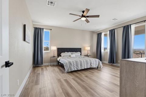 Tiny photo for 724 N Naples Street, Henderson, NV 89015 (MLS # 2792313)
