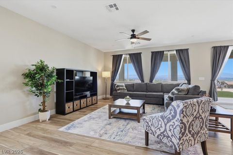 Tiny photo for 724 N Naples Street, Henderson, NV 89015 (MLS # 2792313)