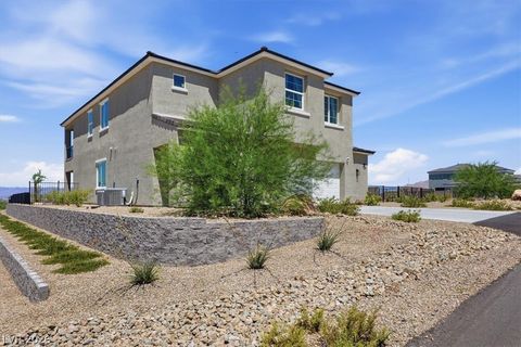 Tiny photo for 724 N Naples Street, Henderson, NV 89015 (MLS # 2792313)
