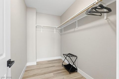 Tiny photo for 724 N Naples Street, Henderson, NV 89015 (MLS # 2792313)