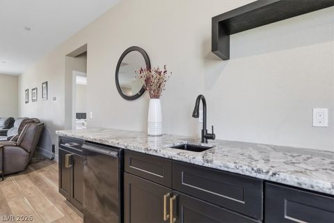 Tiny photo for 724 N Naples Street, Henderson, NV 89015 (MLS # 2792313)