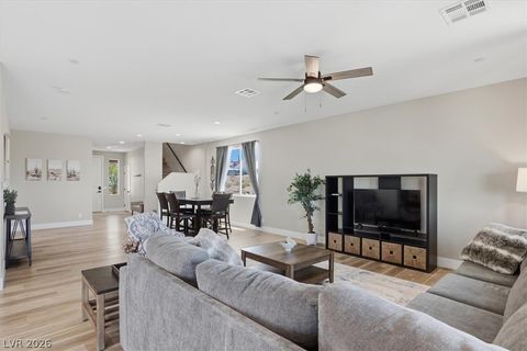 Tiny photo for 724 N Naples Street, Henderson, NV 89015 (MLS # 2792313)