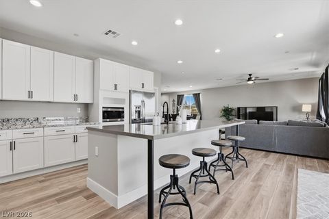 Tiny photo for 724 N Naples Street, Henderson, NV 89015 (MLS # 2792313)