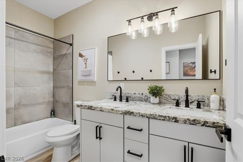 Tiny photo for 724 N Naples Street, Henderson, NV 89015 (MLS # 2792313)