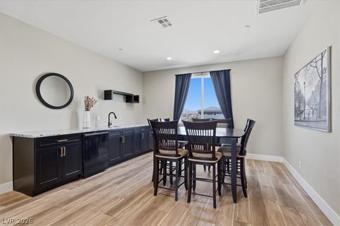 Tiny photo for 724 N Naples Street, Henderson, NV 89015 (MLS # 2792313)