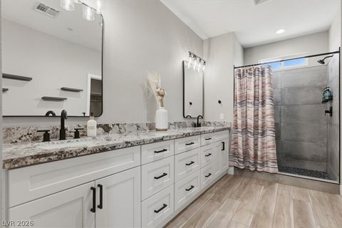 Tiny photo for 724 N Naples Street, Henderson, NV 89015 (MLS # 2792313)