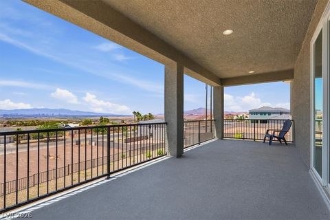 Tiny photo for 724 N Naples Street, Henderson, NV 89015 (MLS # 2792313)