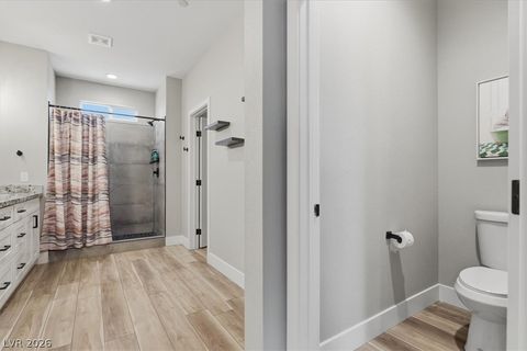 Tiny photo for 724 N Naples Street, Henderson, NV 89015 (MLS # 2792313)
