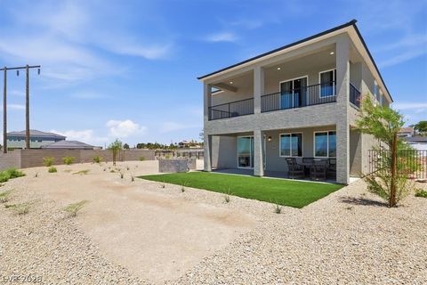 Tiny photo for 724 N Naples Street, Henderson, NV 89015 (MLS # 2792313)