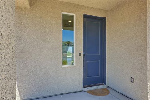 Tiny photo for 724 N Naples Street, Henderson, NV 89015 (MLS # 2792313)