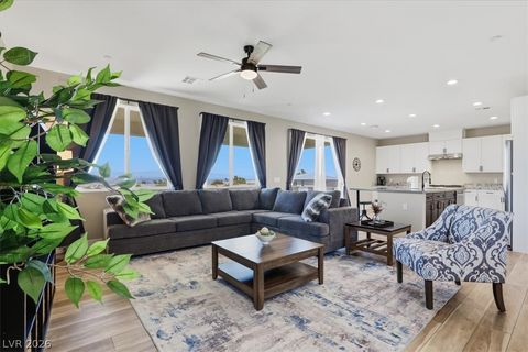 Tiny photo for 724 N Naples Street, Henderson, NV 89015 (MLS # 2792313)