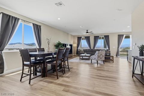 Tiny photo for 724 N Naples Street, Henderson, NV 89015 (MLS # 2792313)