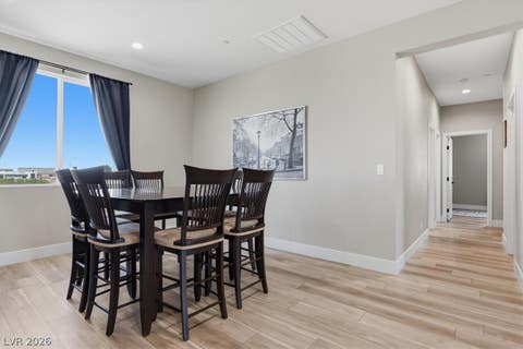 Tiny photo for 724 N Naples Street, Henderson, NV 89015 (MLS # 2792313)