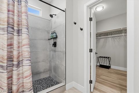Tiny photo for 724 N Naples Street, Henderson, NV 89015 (MLS # 2792313)