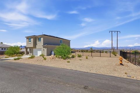 Tiny photo for 724 N Naples Street, Henderson, NV 89015 (MLS # 2792313)