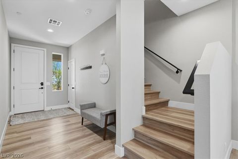 Tiny photo for 724 N Naples Street, Henderson, NV 89015 (MLS # 2792313)