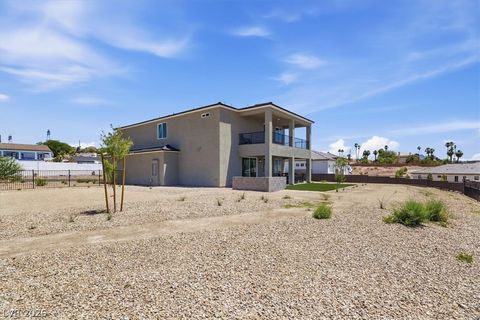 Tiny photo for 724 N Naples Street, Henderson, NV 89015 (MLS # 2792313)
