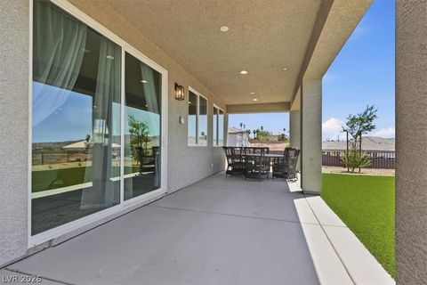 Tiny photo for 724 N Naples Street, Henderson, NV 89015 (MLS # 2792313)