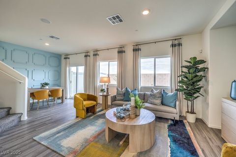 7925 Pandora Sky Street 392 Las Vegas NV 89084