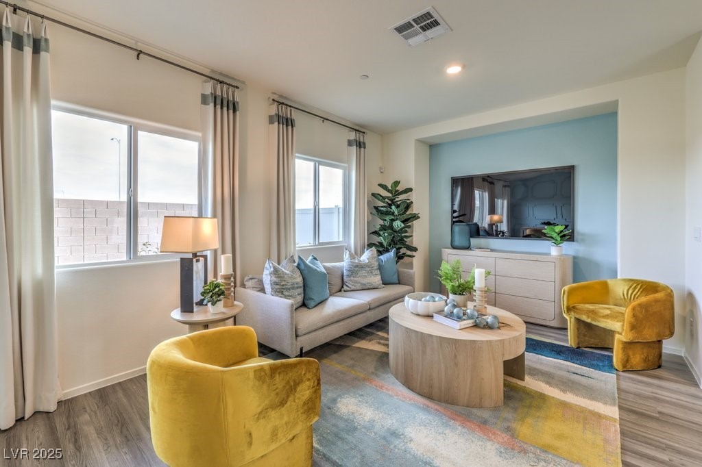 7925 Pandora Sky Street 392