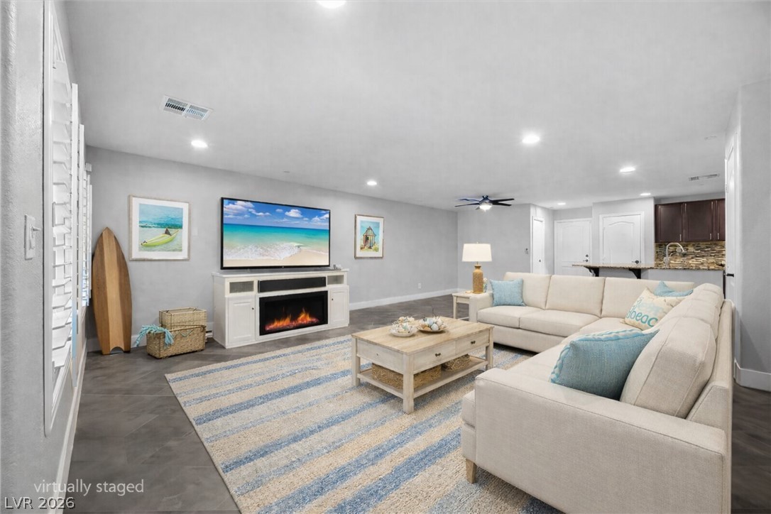 2333 Via Barranca Street