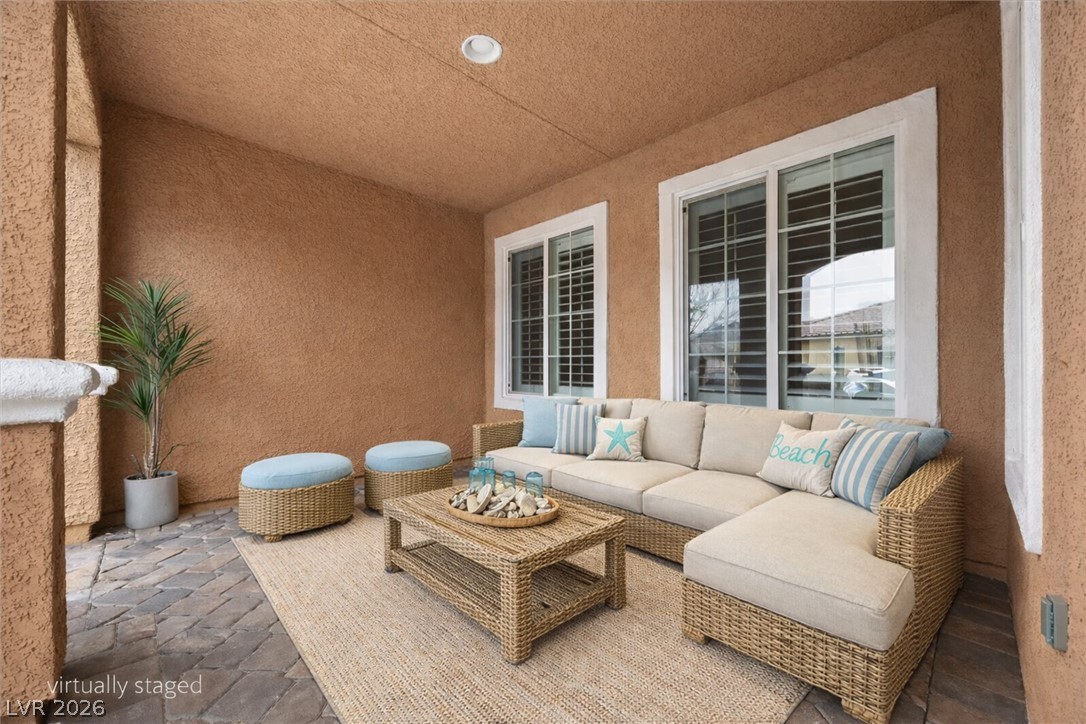 2333 Via Barranca Street