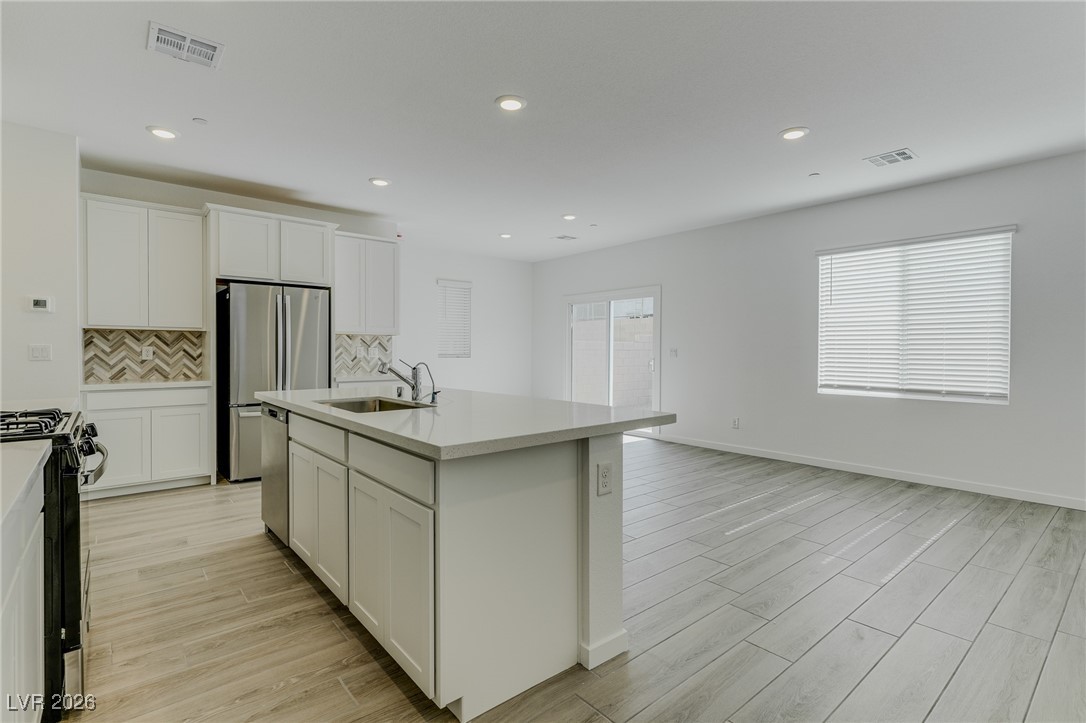 113 Charlie Chase Ave Street