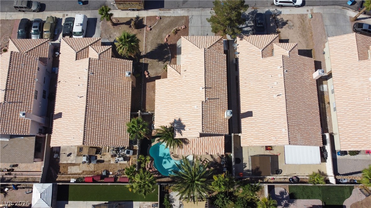 6429 Winding Ridge Way