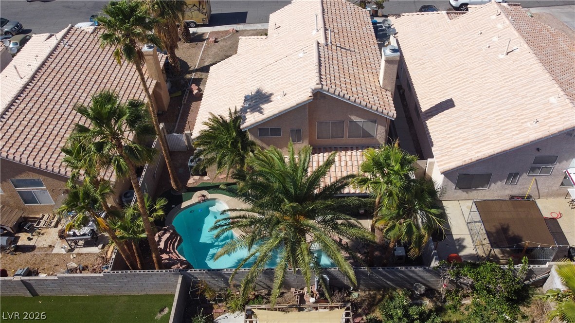 6429 Winding Ridge Way