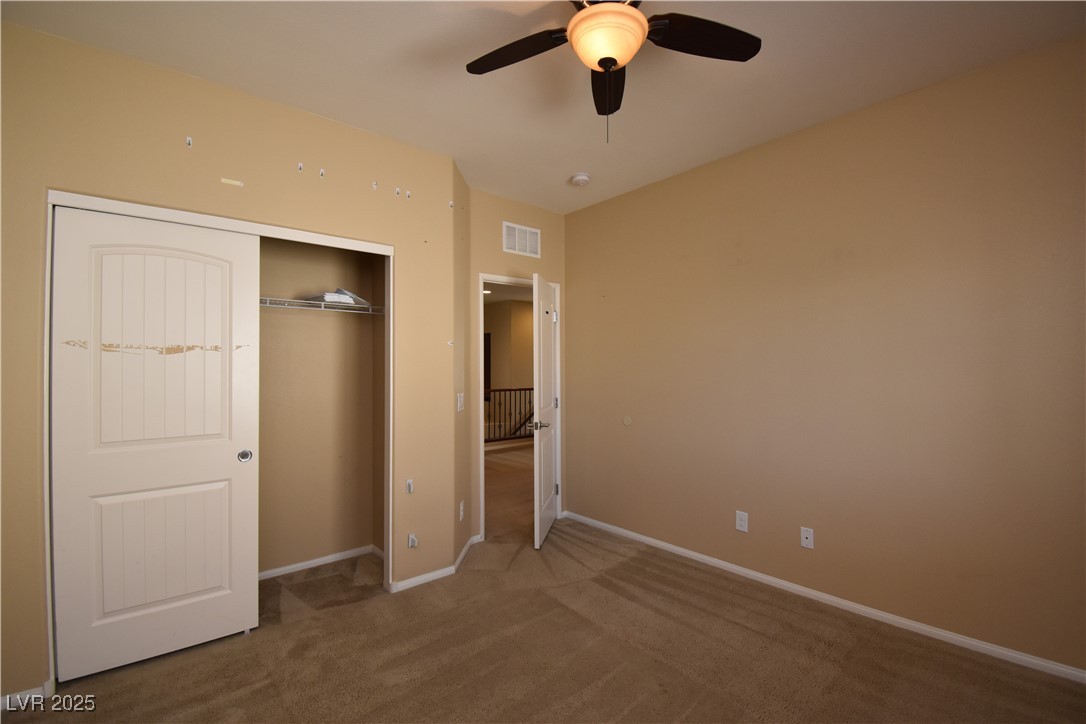10511 Loma Portal Avenue, Las Vegas, Nevada image 17