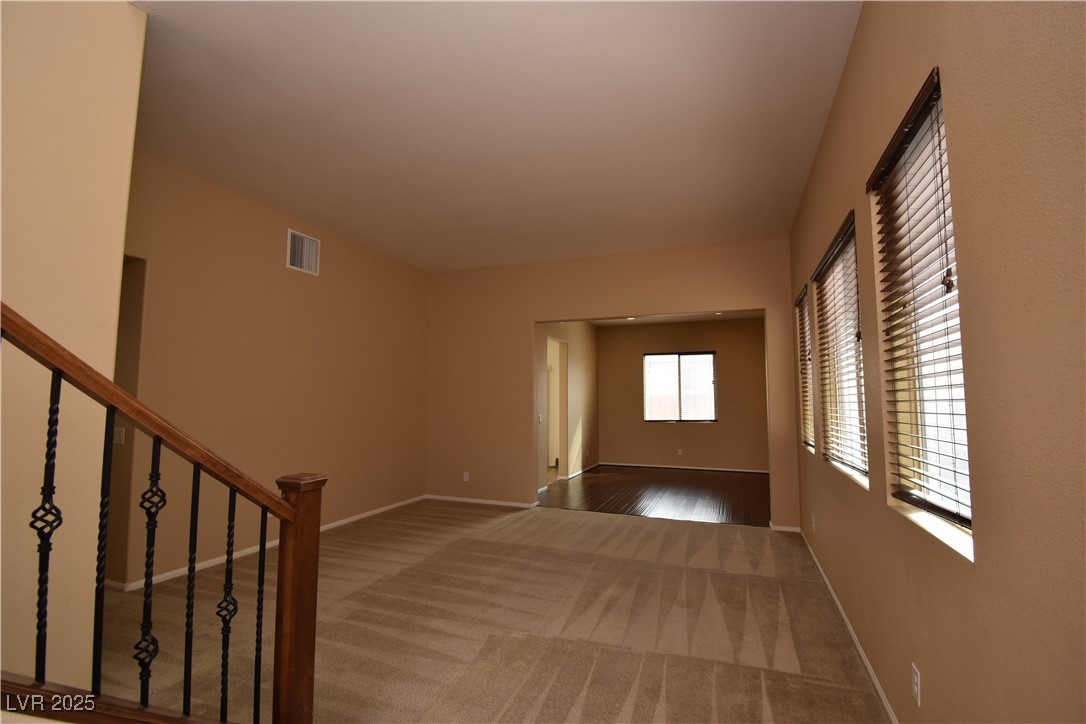 10511 Loma Portal Avenue, Las Vegas, Nevada image 4