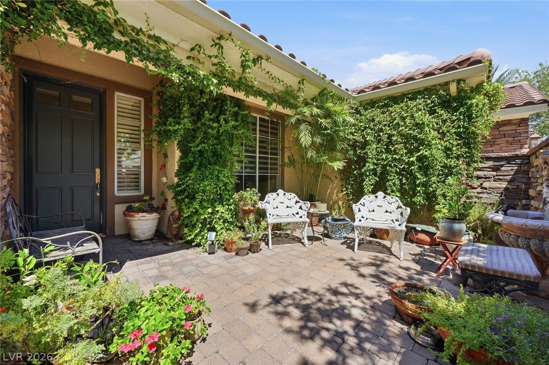 2753 Vikings Cove Lane