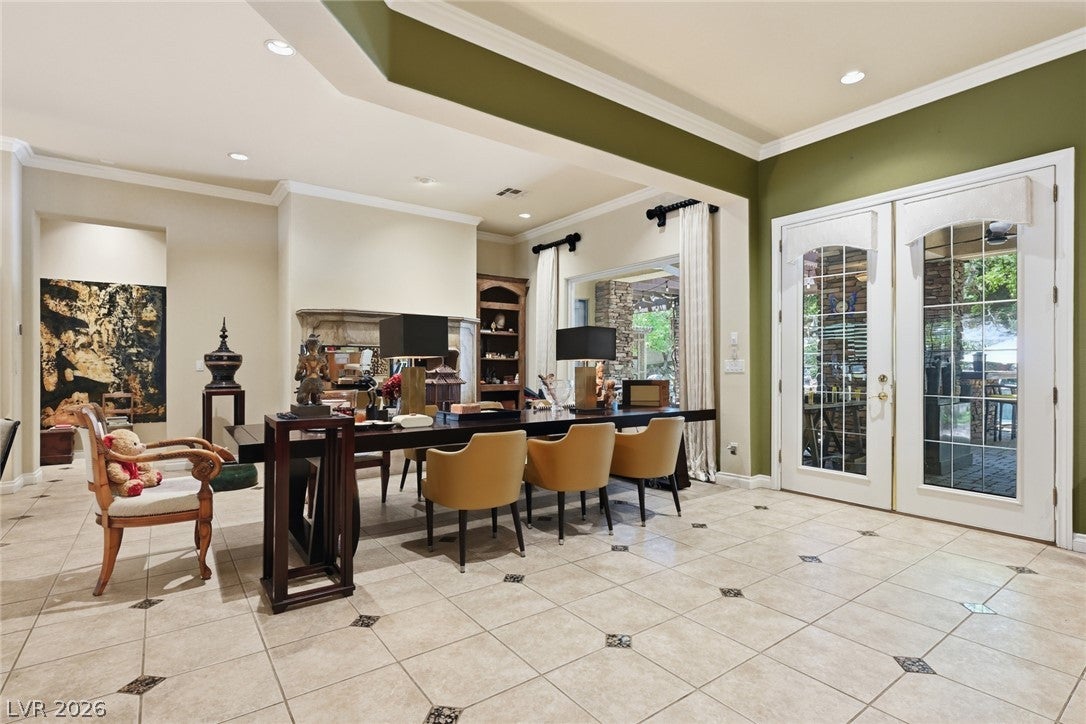 2753 Vikings Cove Lane