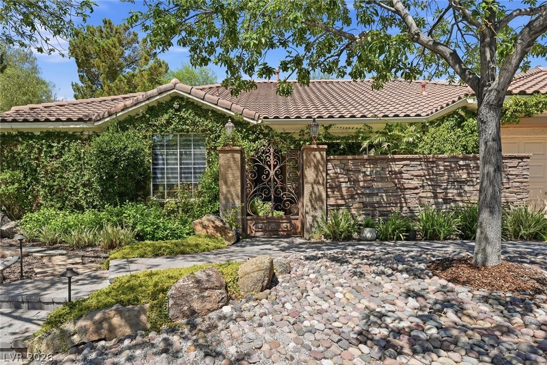 2753 Vikings Cove Lane